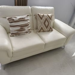Sofa Set For Living Room 