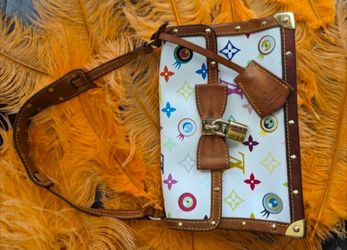 Louis Vuitton Bag