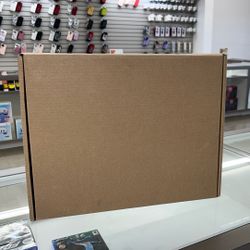 Dell Dc 15250 8Ram 512gb 