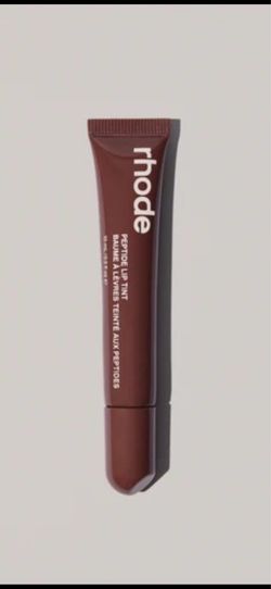 Lip peptide