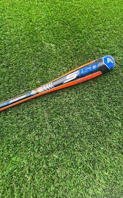 Easton USA bat