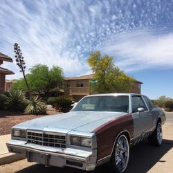 Chevy Impala Chevy Caprice Chevy Corvette Buick Regal Cutlass Cadillac Acura Integra Gsr Honda Prelude Honda Civic Si Nissan 240sx Mazda Miata