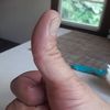 Richieoftampa