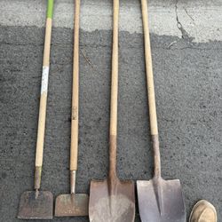  Shovel Shovels Scraper Floor Bully Flooring Scraper Tools 