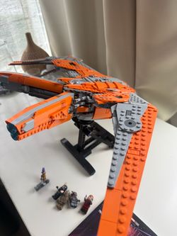 Guardians of the Galaxy $80