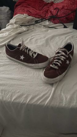 converse
