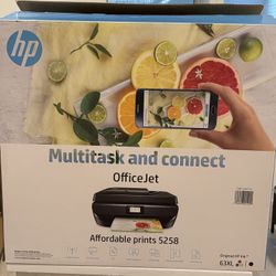 Printer