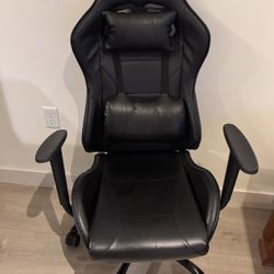 Gaming Office Chair
