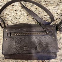 Shoulder Bag Small Purse