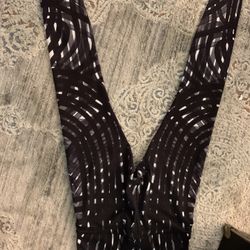 Lululemon Leggins