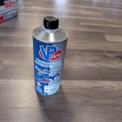 RC nitro fuel 20% 1 quart $22 each