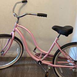 Schwinn Bike