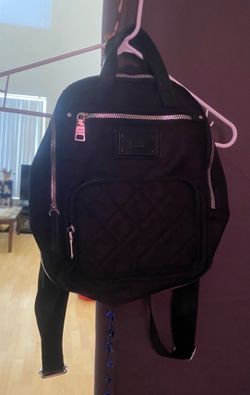 Steve Madden Back Pack
