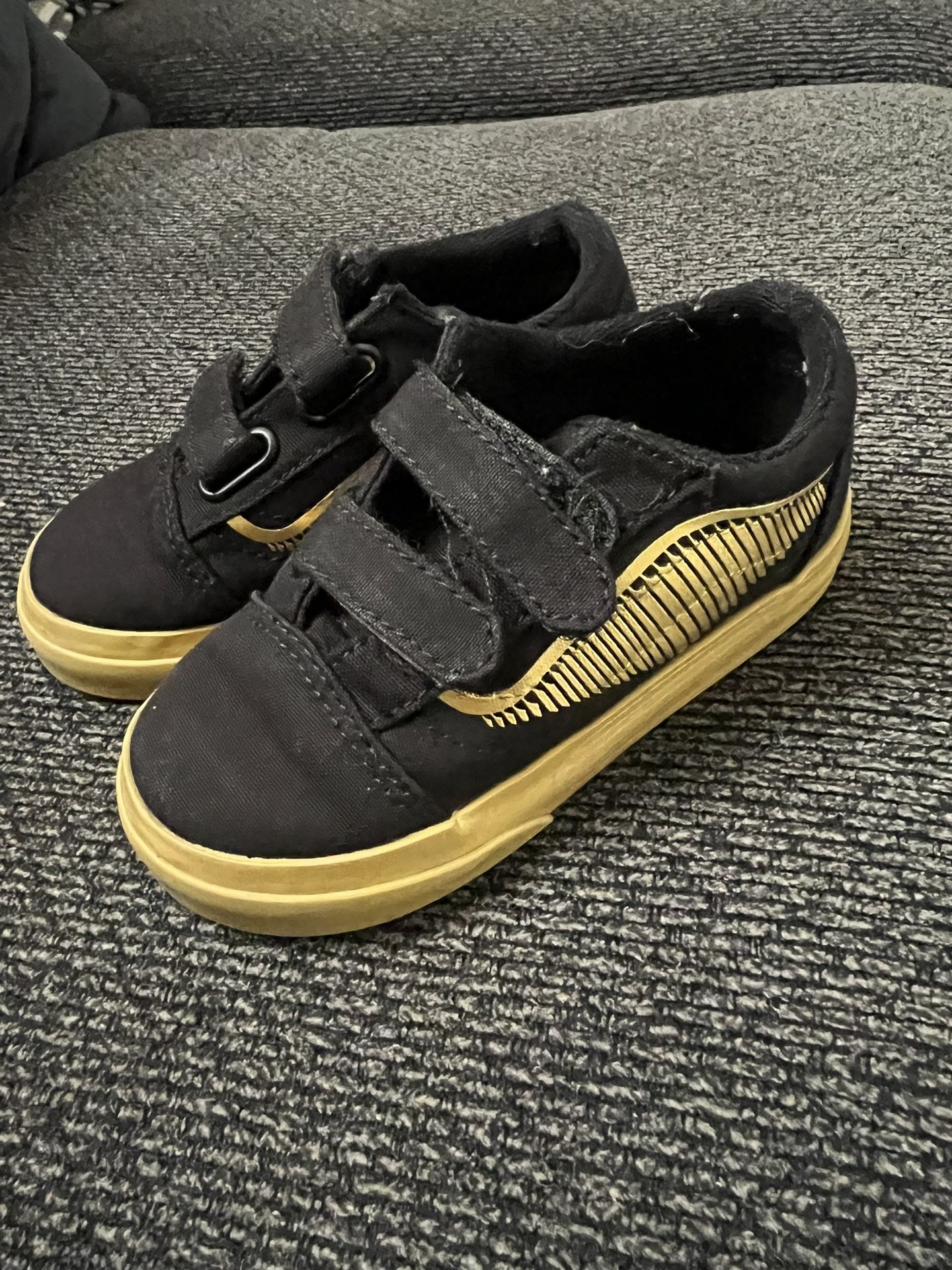 Toddler Vans for Sale in Moreno Valley, CA OfferUp