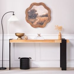 Brand New Console Table