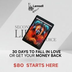 Apple iPad 5th Gen" Refurbished Good Condition