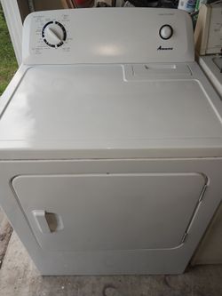Dryer