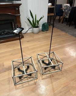 Hanging Ceiling Lamps