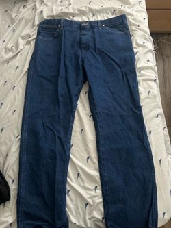 Wrangler Jeans