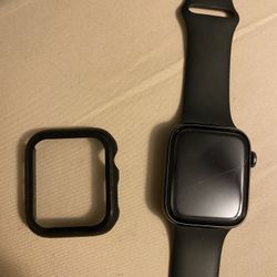 Series 6 Apple Watch 