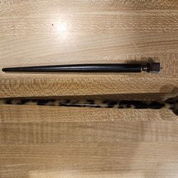 Hair Sticks - Set of 2