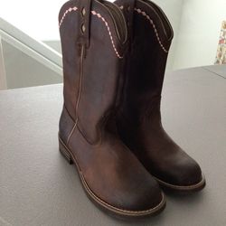 Ariat Women’s Boot, size 7B