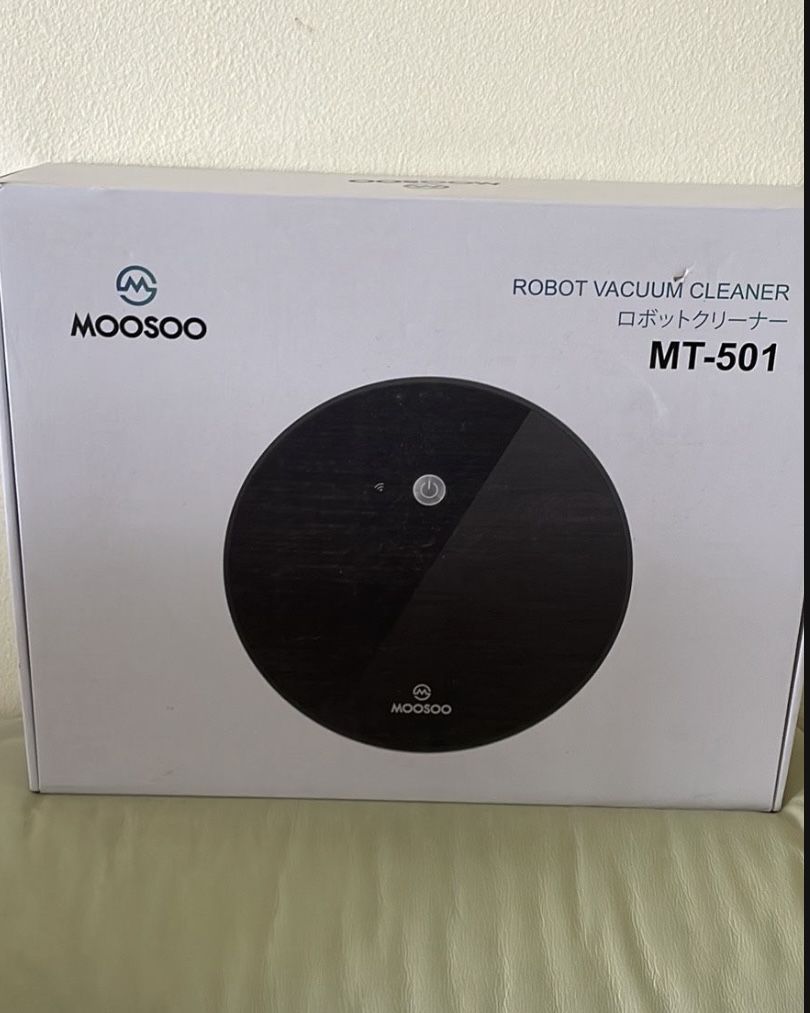 Robot Vacuum-Wi-Fi Connectivity, Personalized Cleaning Recommendations, Works with Alexa, Good for Pet Hair, Carpets, Hard Floors, Self-Charging, Char