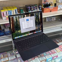 Macbook Air M4 2025 16Gb Ram