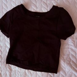 Top