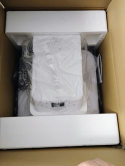 Heat press machine