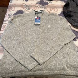 Wrangler Jacket 20$ OBO 2XL