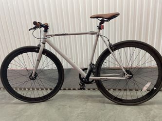 Retrospec Harper Fixie