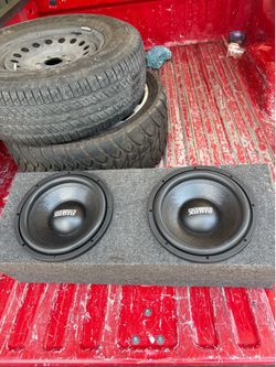 Sundown 8s