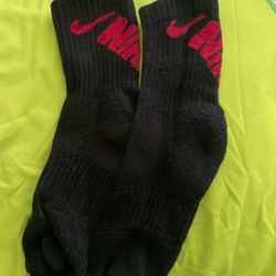 Nike Socks / Boys