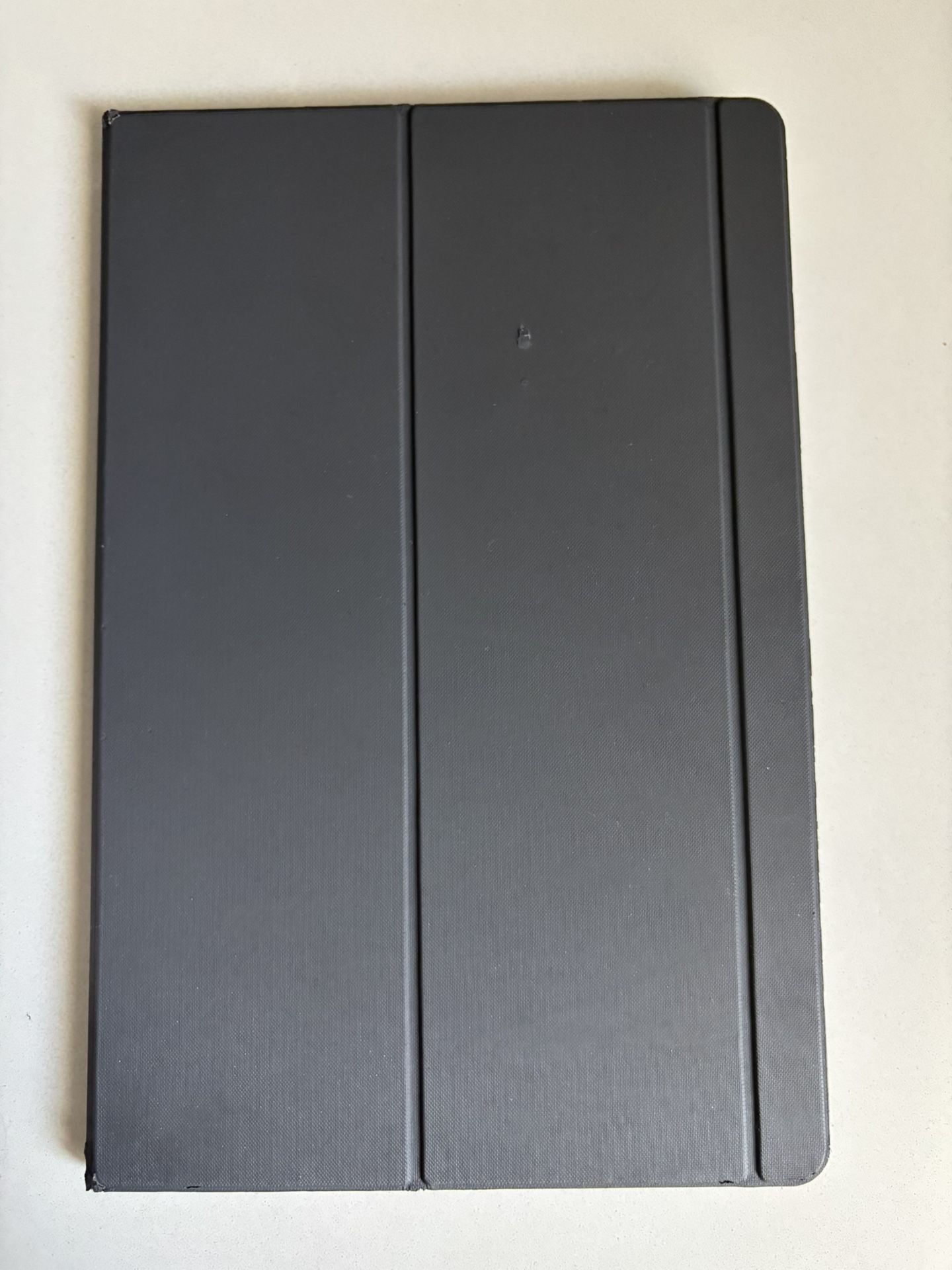 Samsung Galaxy Tab S6