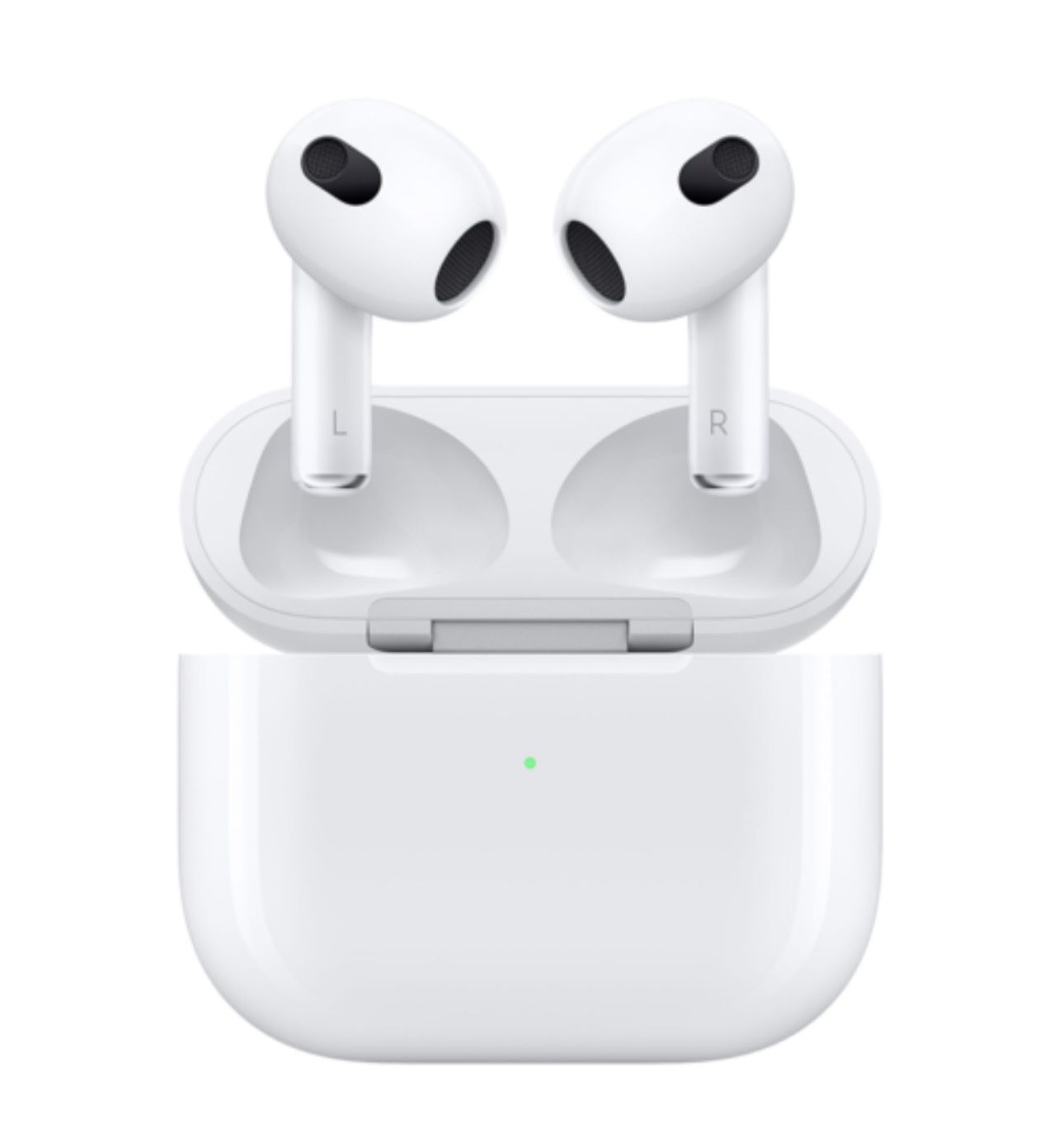 AirPod 3 