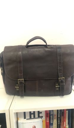 Briefcase