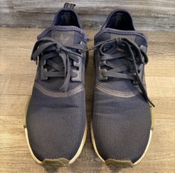 Adidas NMD R1 Men’s 11 Blue