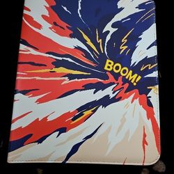 Sports Card Binder Collectors Football Or Baseball 