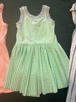 CLOTHES FOR TODDLER GIRL Size 2T-3T