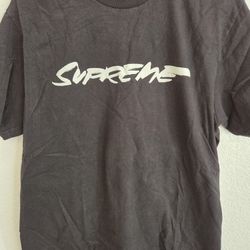 Supreme