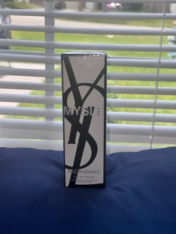 YSL
