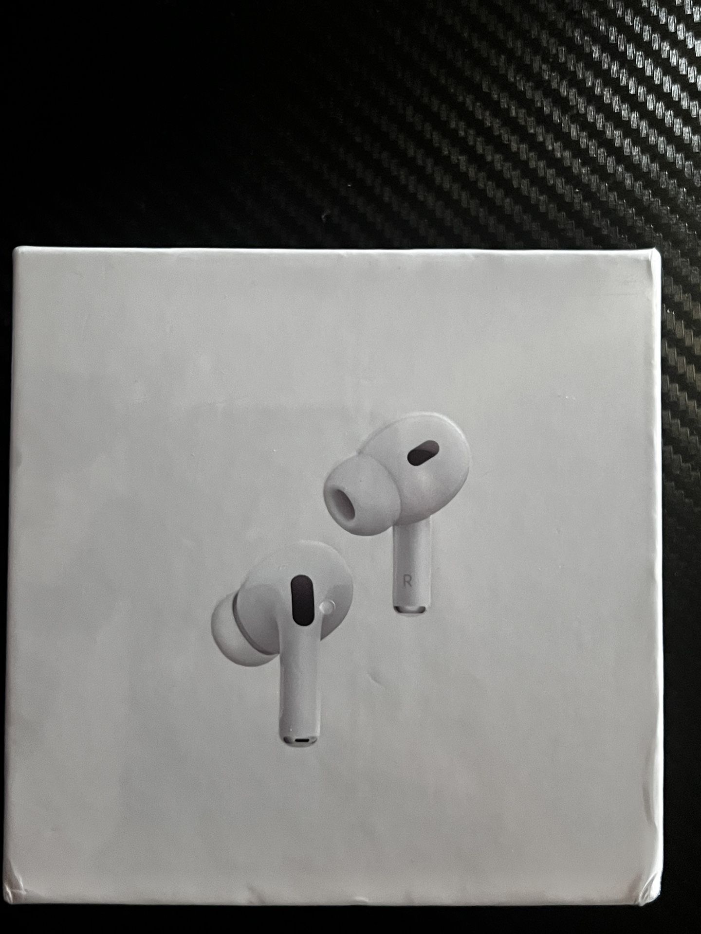 AirPod Pro 2