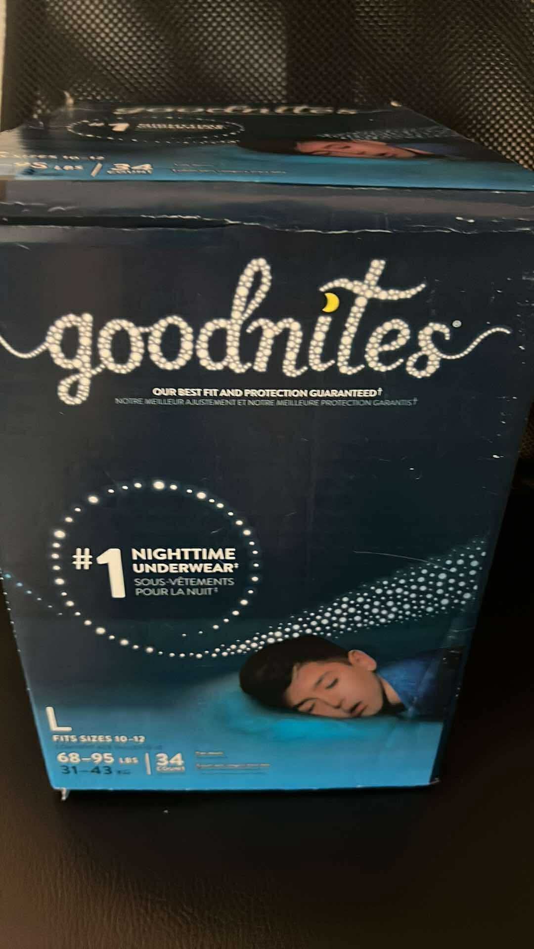 kids diaper