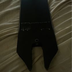 Prodigy S9 Street Scooter Deck