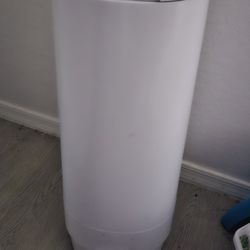 Diaper Genie 