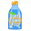 @Outta Town Pop