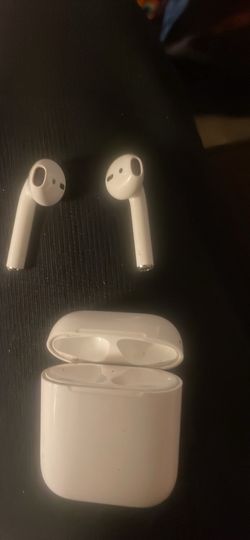 AirPod Pro 1