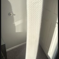 Brand new mattress