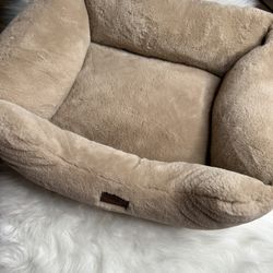 Pet Bed